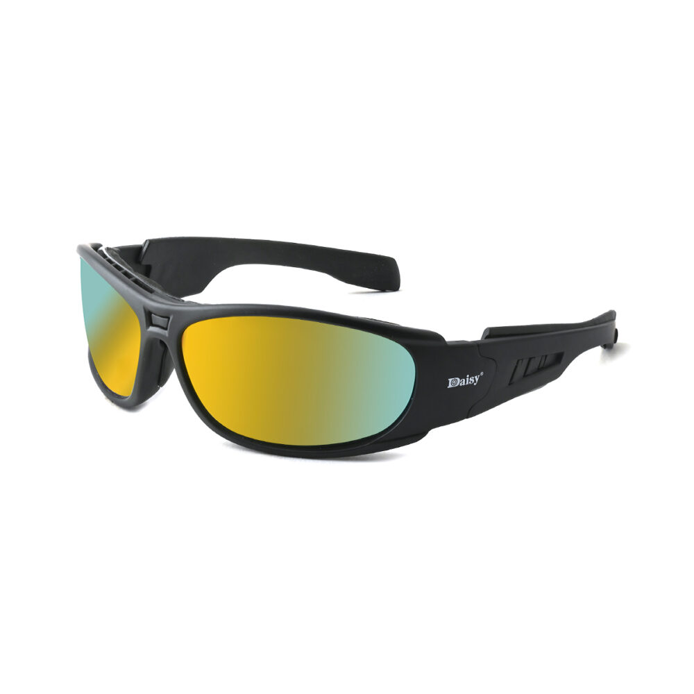 LUNETTE DE PROTECTION C6