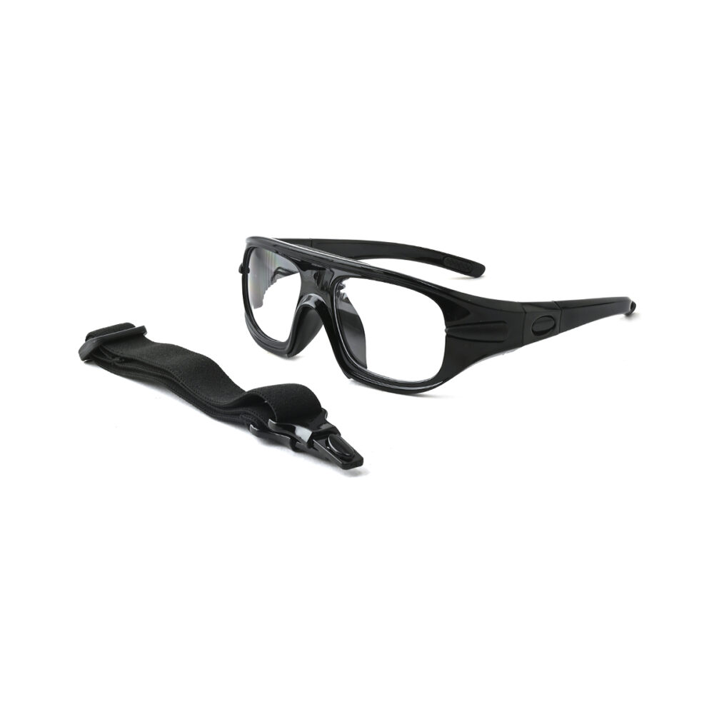 LUNETTE DE PROTECTION 036