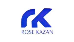 Bassari-Rose Kazan