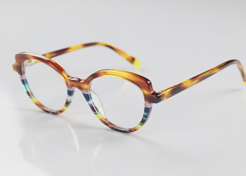 LUNETTE FASHION DES001