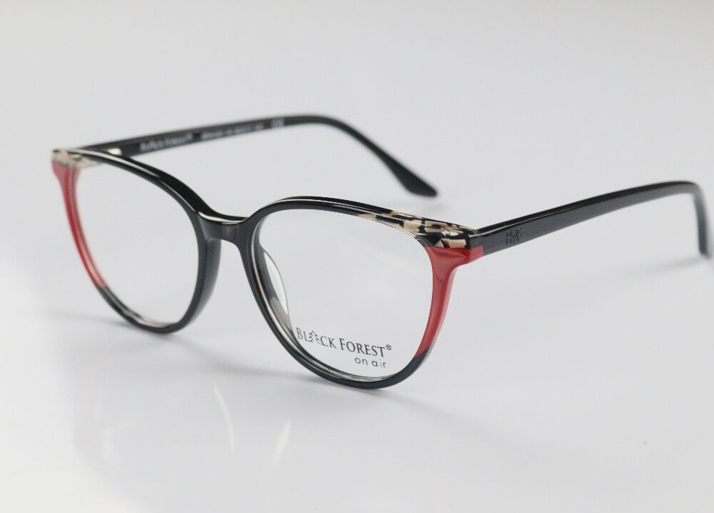 LUNETTE FASHION DES002