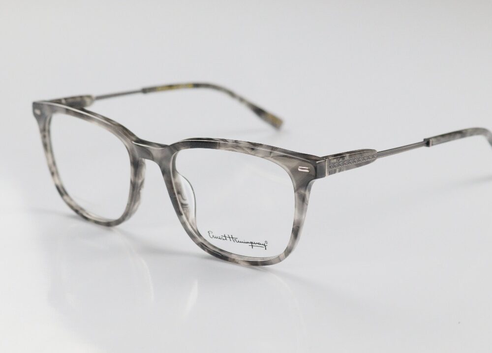 LUNETTE FASHION DES003