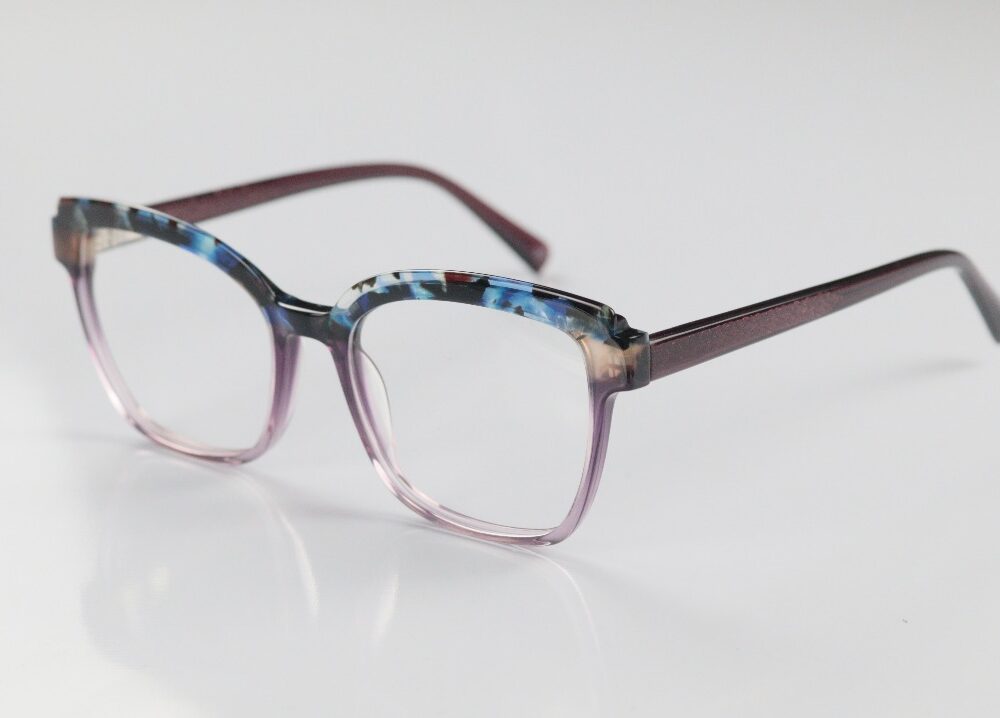 LUNETTE FASHION DES004
