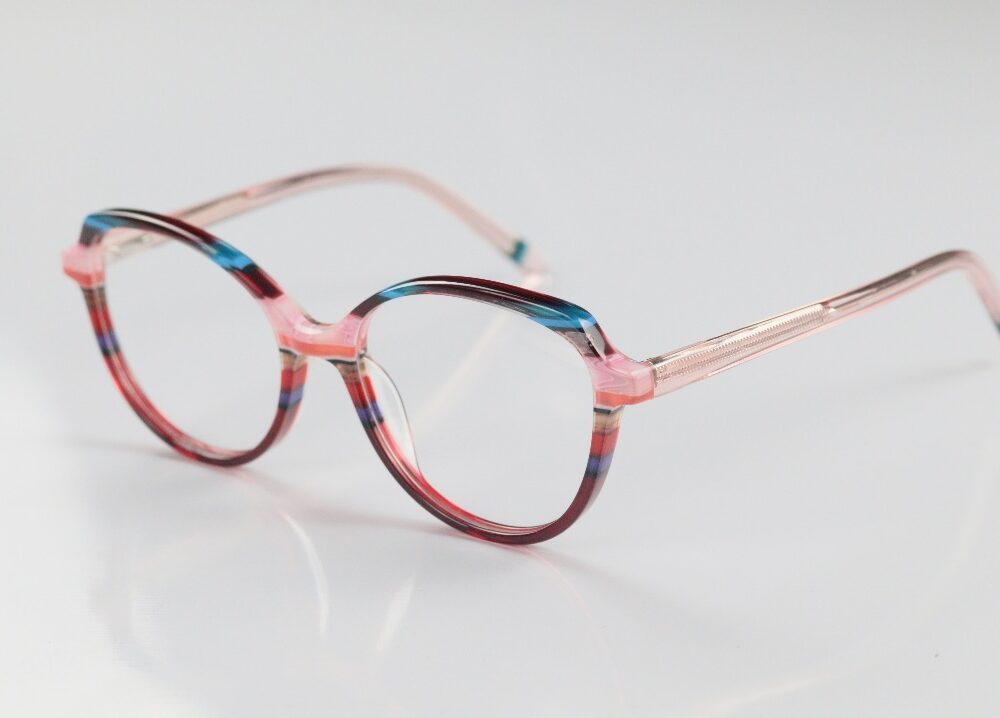 LUNETTE FASHION DES005
