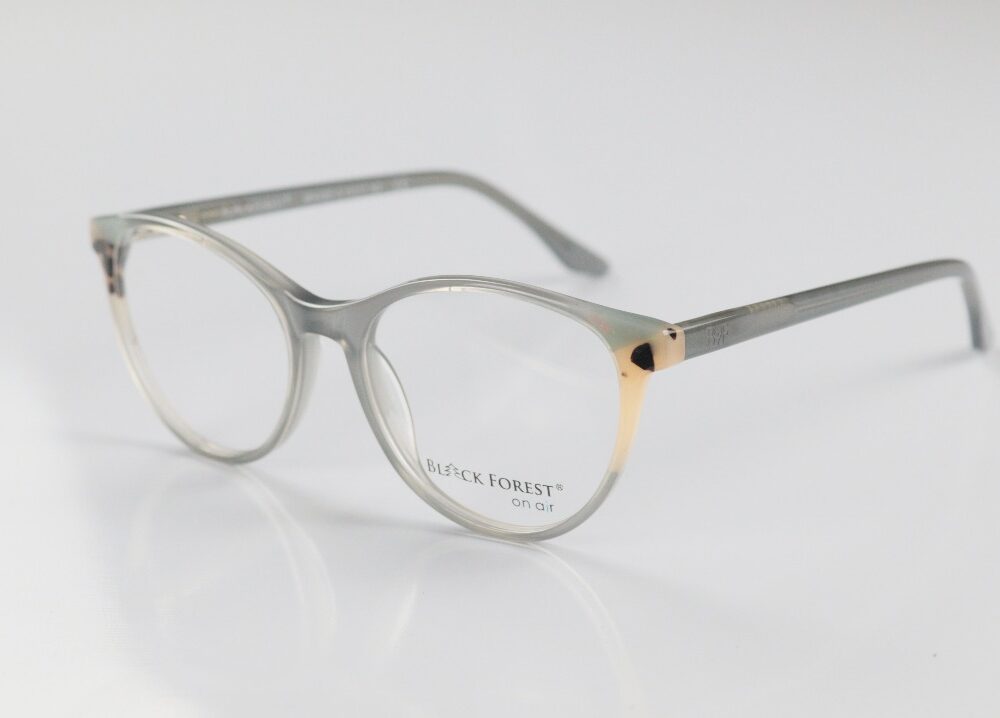 LUNETTE FASHION DES007