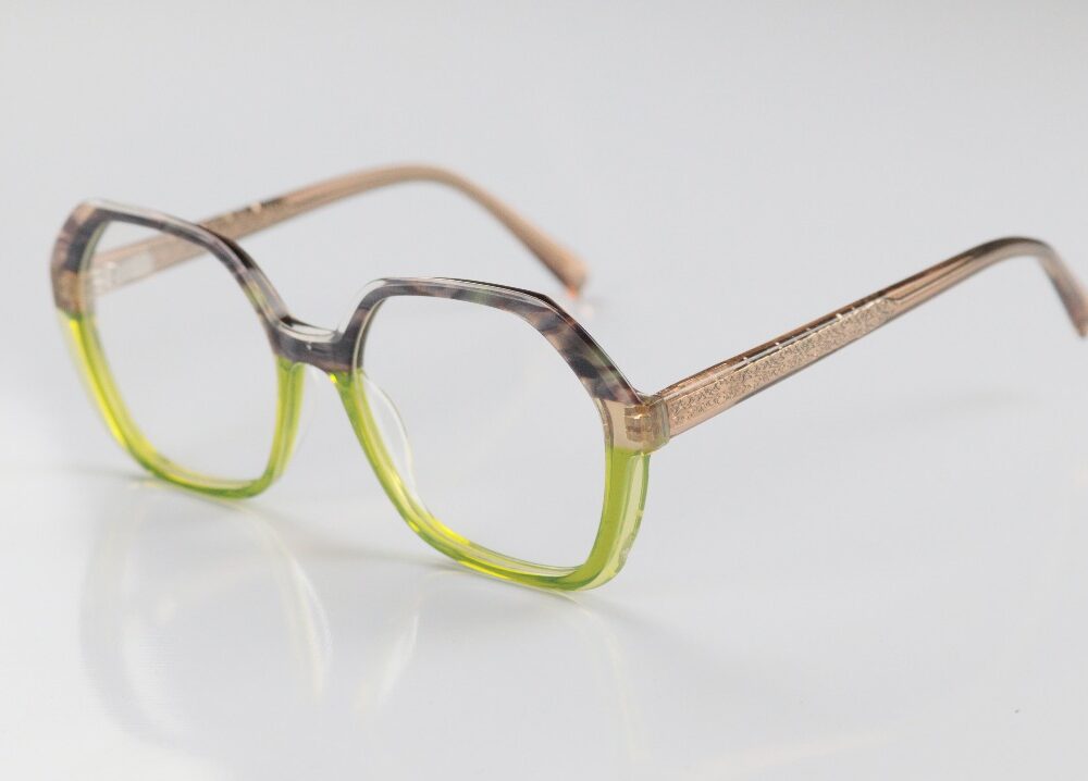 LUNETTE FASHION DES008