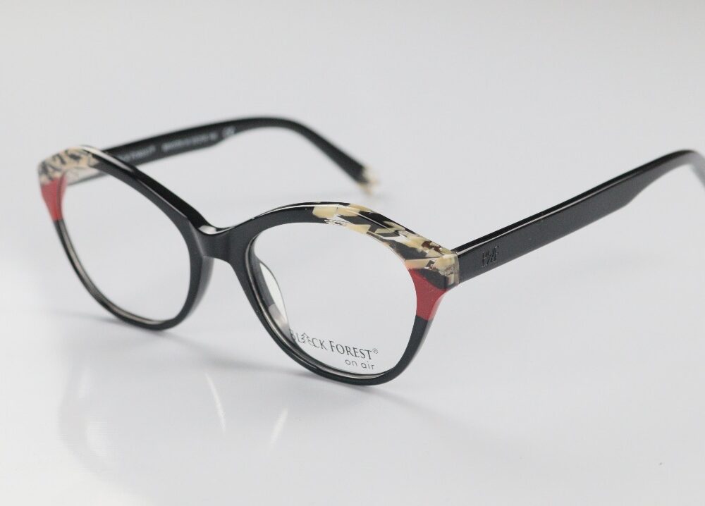 LUNETTE FASHION DES009