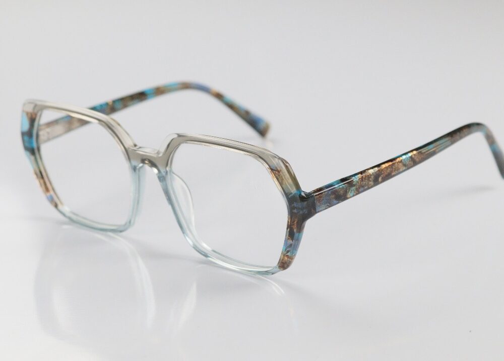 LUNETTE FASHION DES010