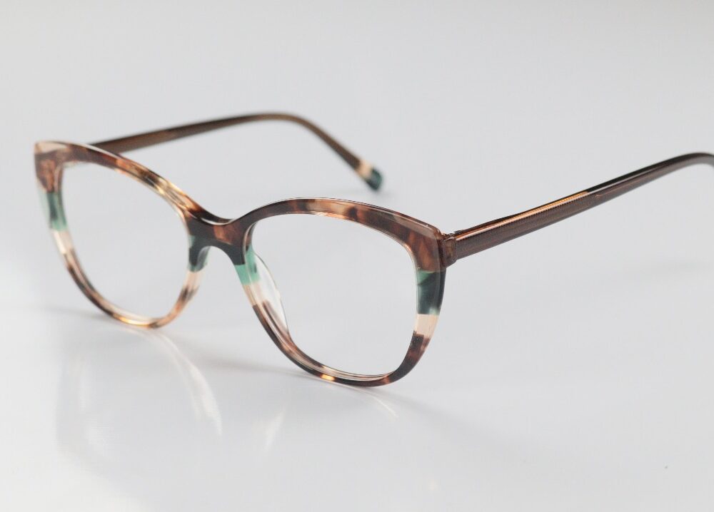 LUNETTE  FASHION DES011
