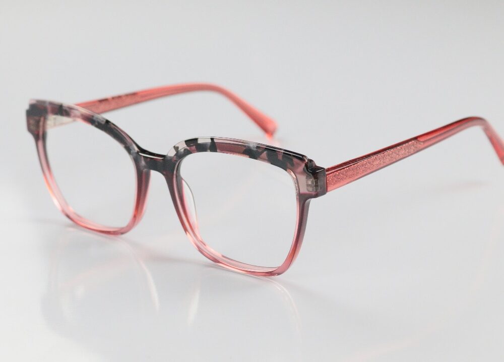 LUNETTE FASHION DES012