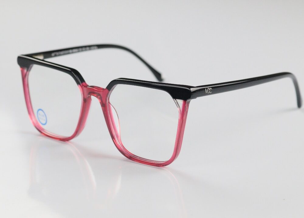 LUNETTE FASHION DES018