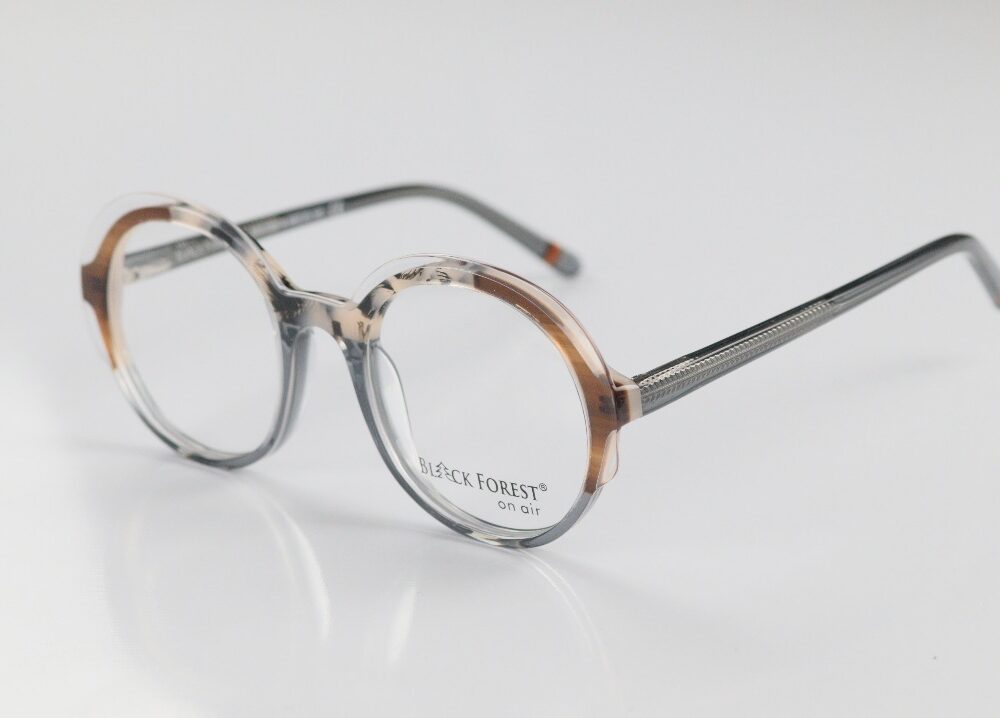 LUNETTE FASHION DES013