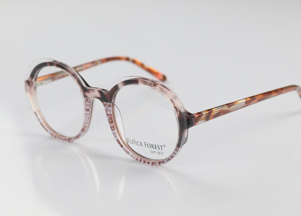 LUNETTE FASHION DES014
