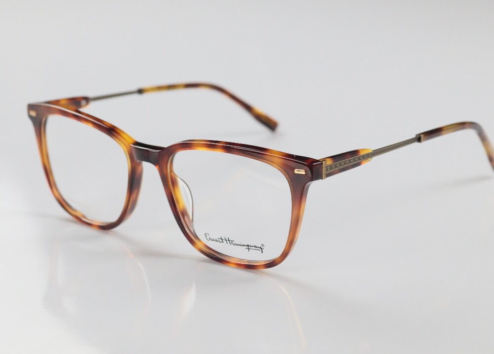 LUNETTE FASHION DES015