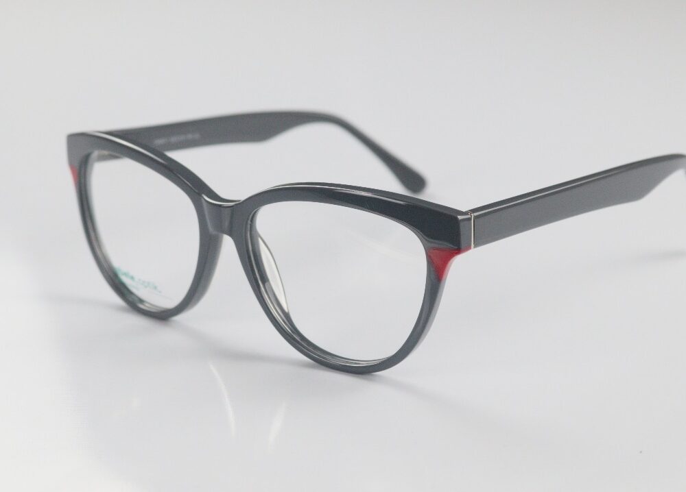 LUNETTE FASHION DES016