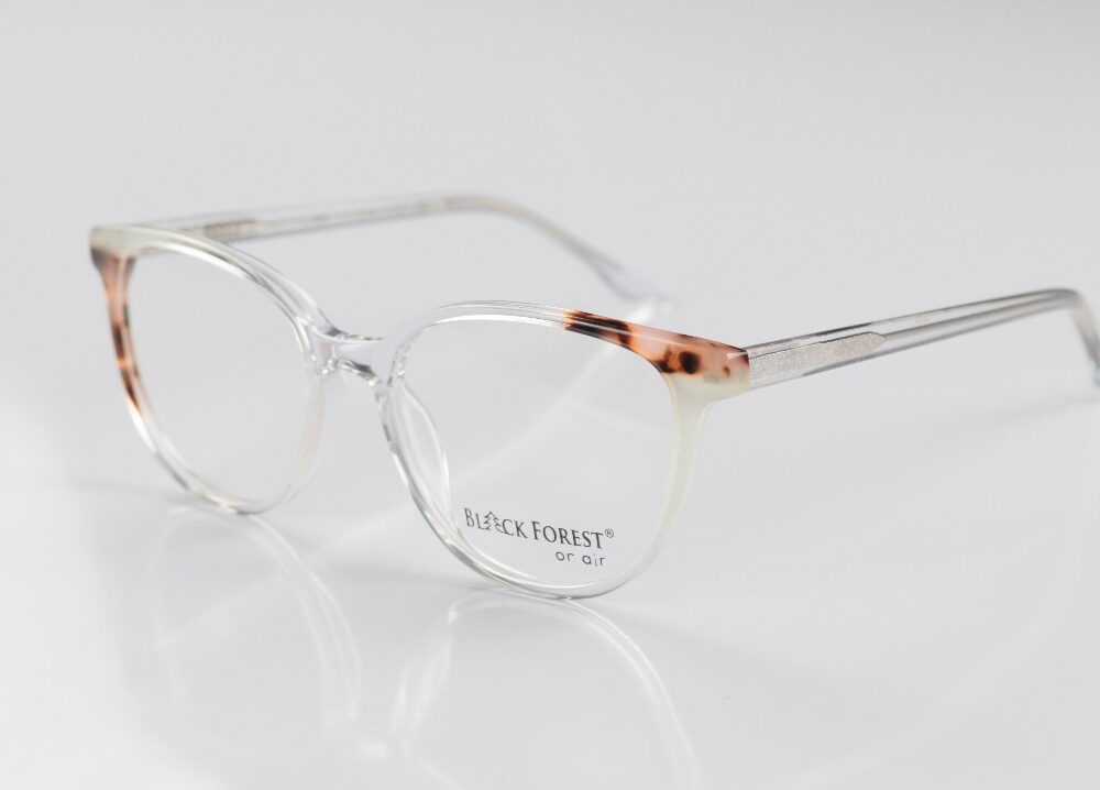LUNETTE FASHION DES017