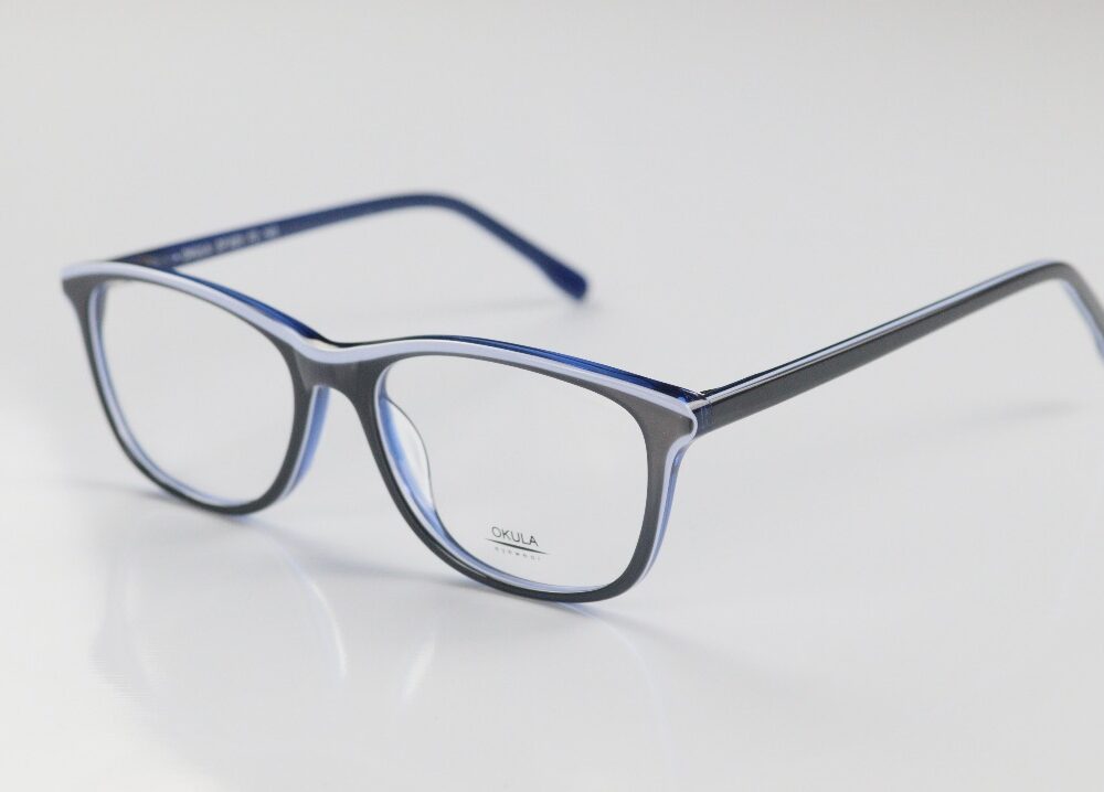 LUNETTE FASHION DES019