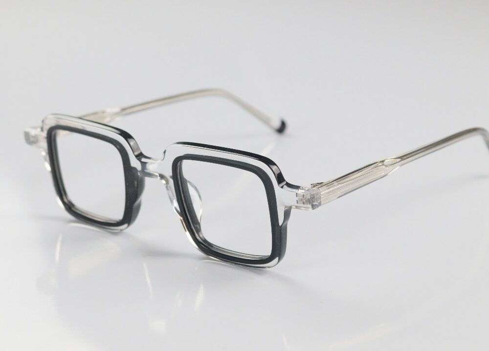 LUNETTE FASHION DES020