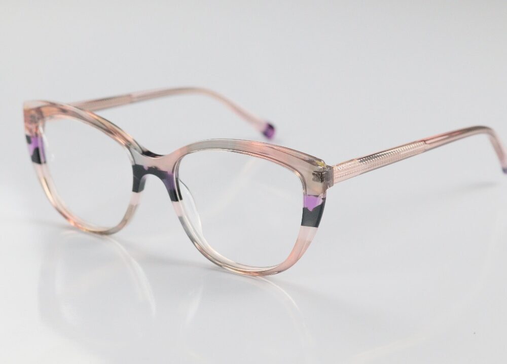 LUNETTE FASHION DES021