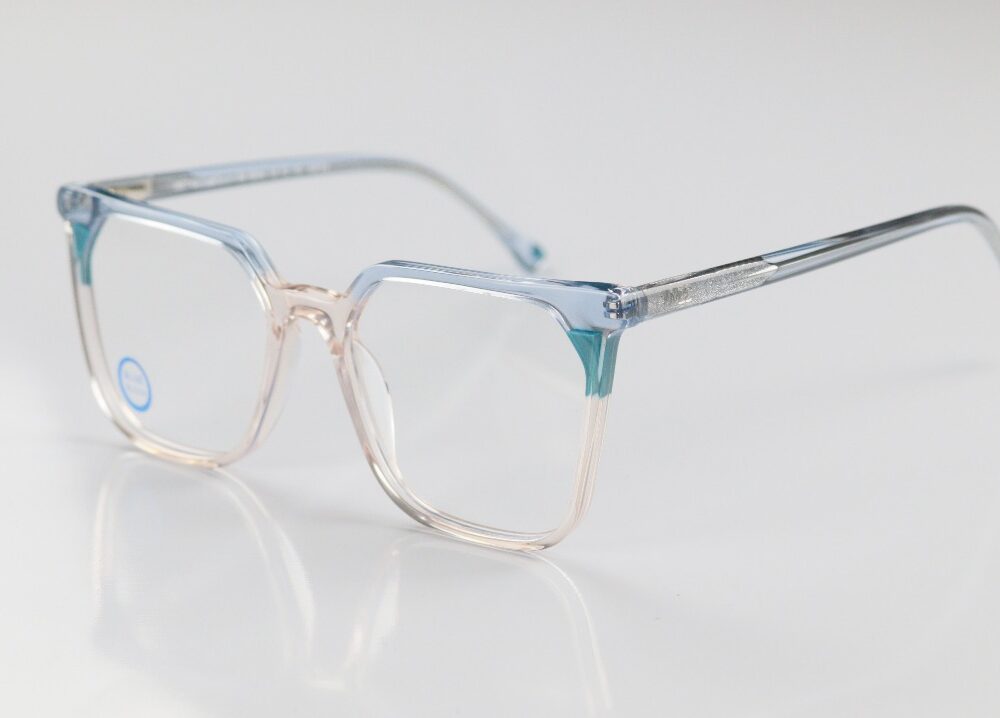 LUNETTE FASHION DES022
