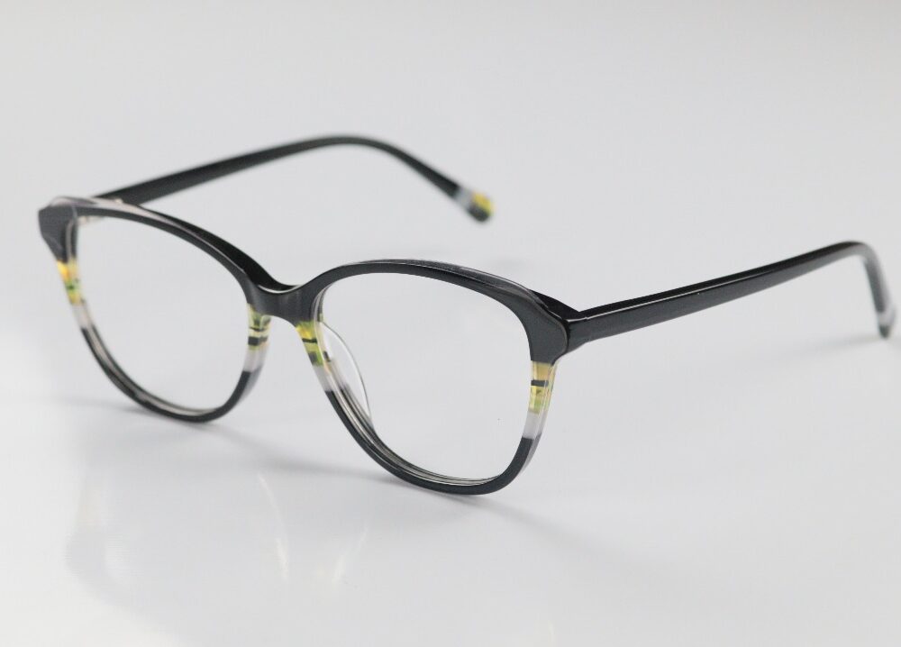 LUNETTE FASHION DES023