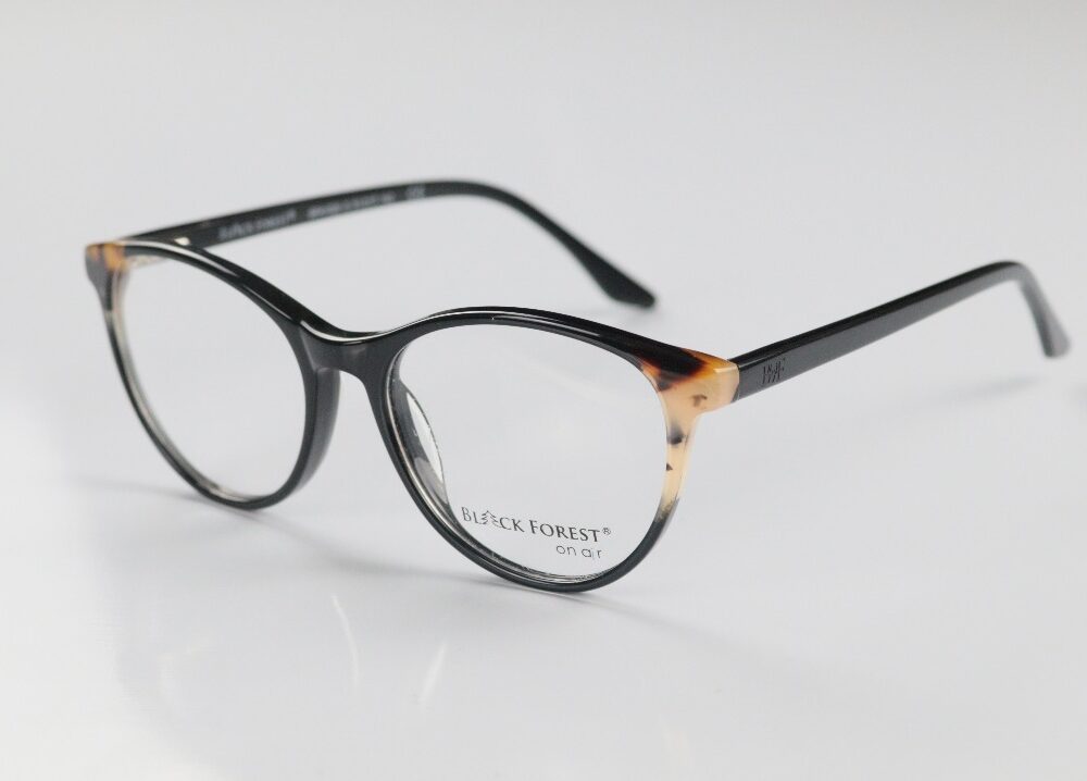LUNETTE FASHION DES025