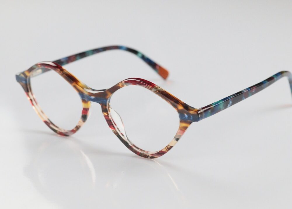 LUNETTE FASHION DES027