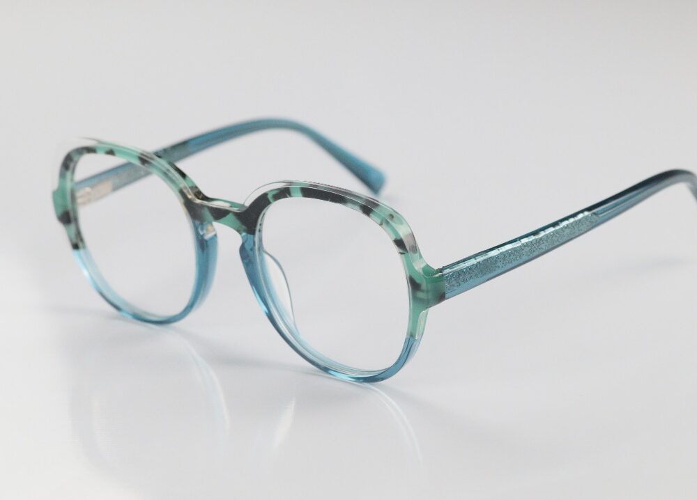 LUNETTE FASHION DES028