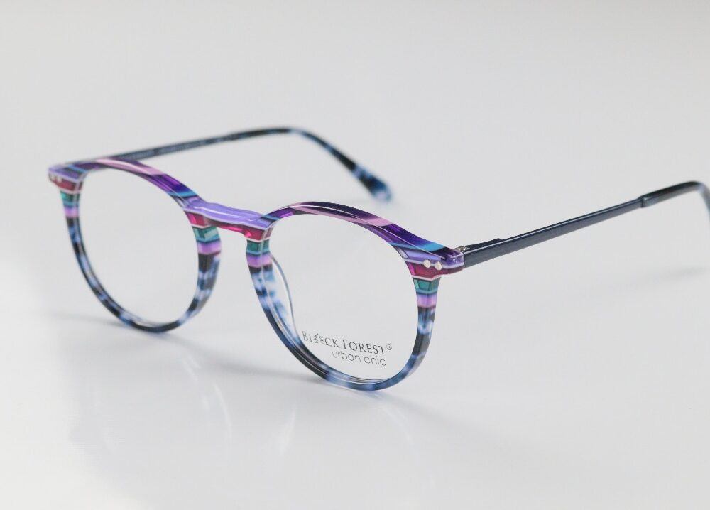 LUNETTE FASHION DES029