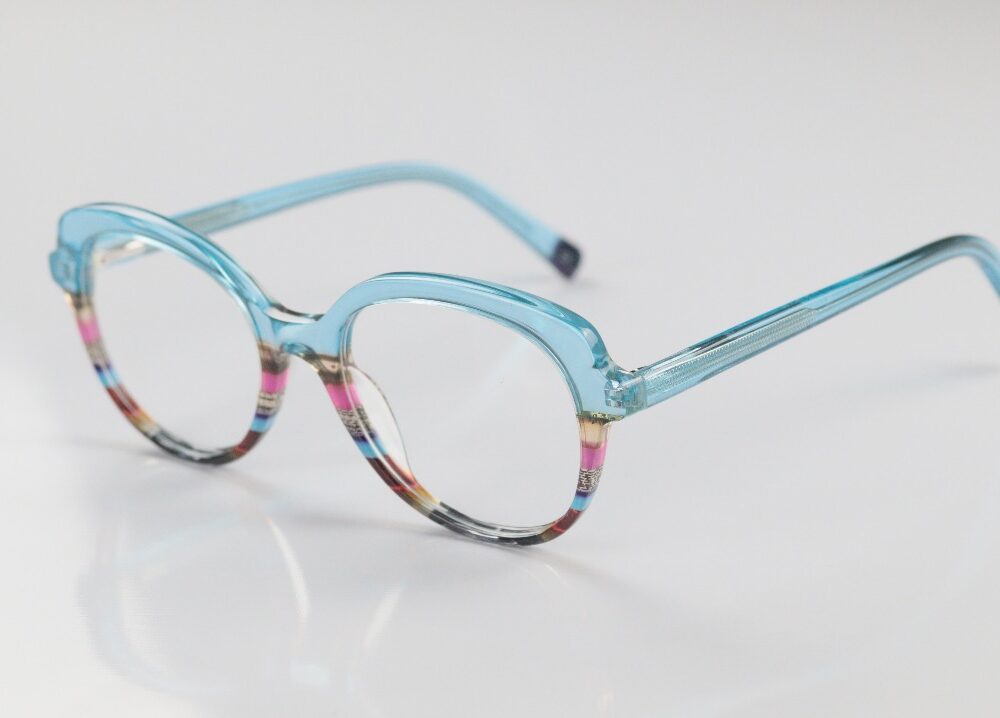 LUNETTE FASHION DES030