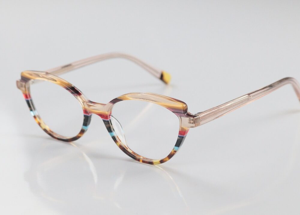LUNETTE FASHION DES031