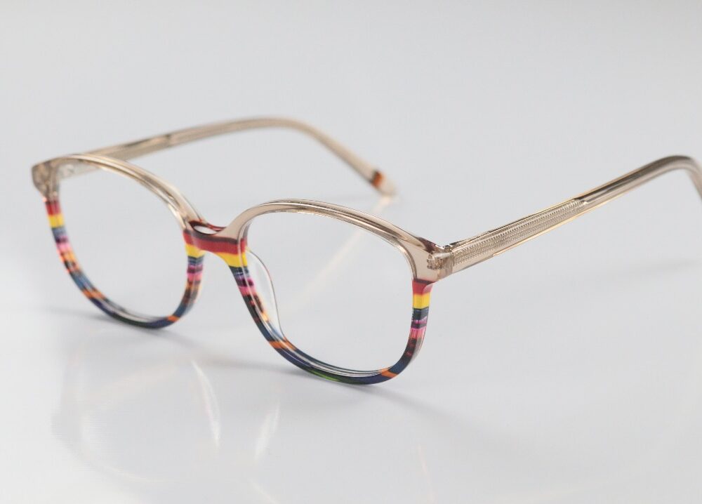 LUNETTE FASHION DES032