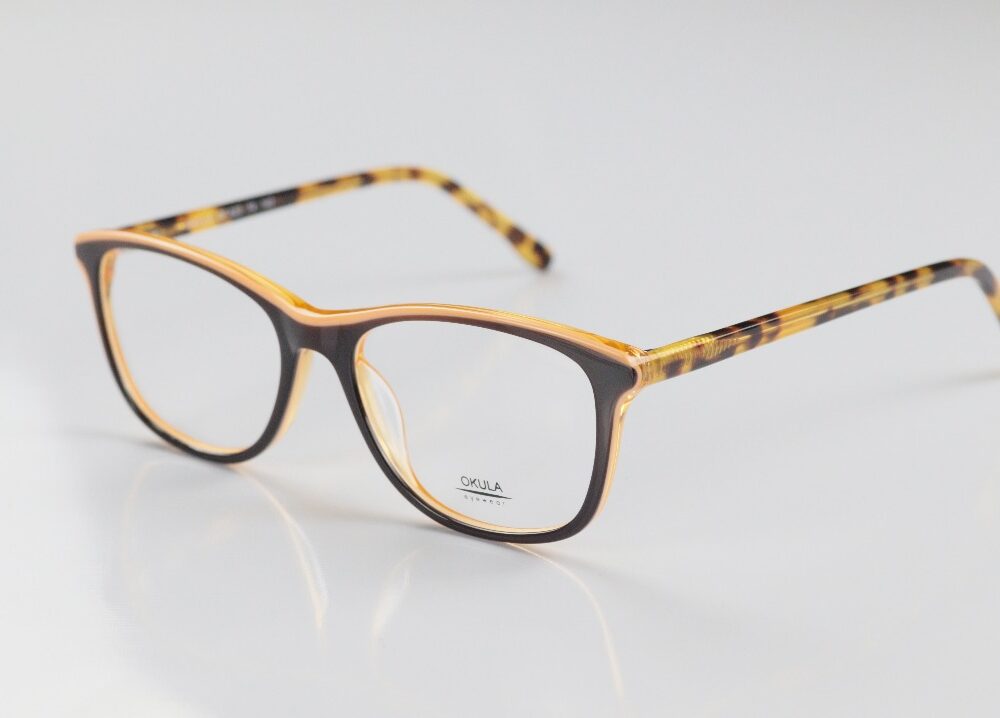 LUNETTE FASHION DES037