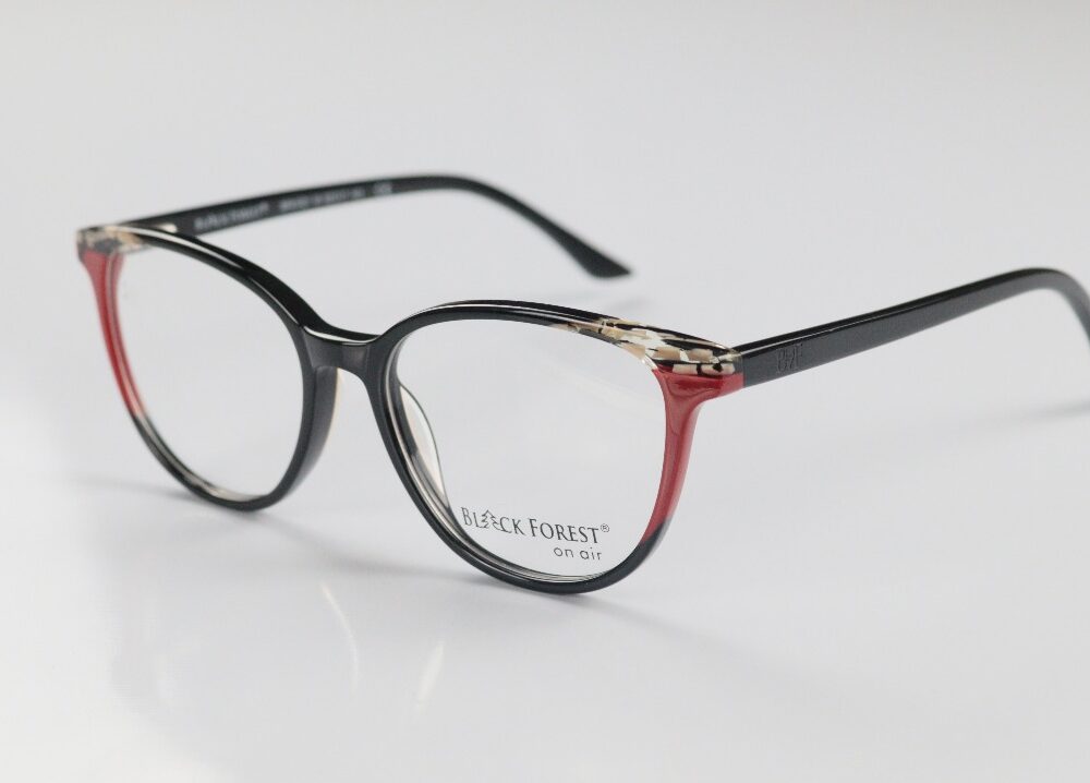 LUNETTE FASHION DES033