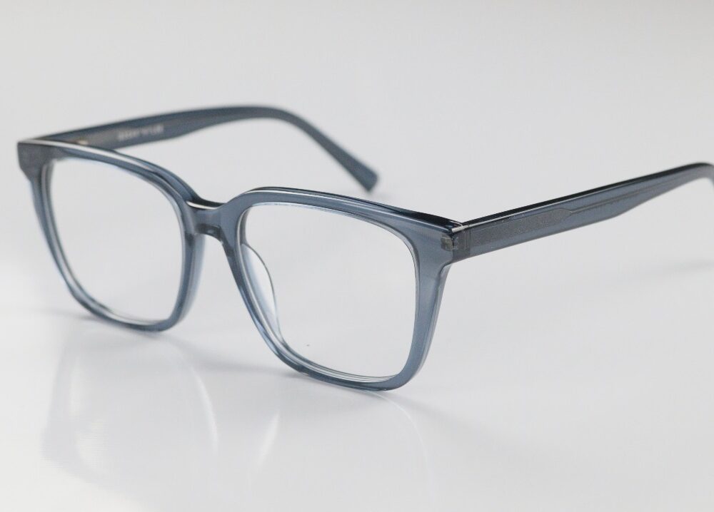 LUNETTE FASHION DES035