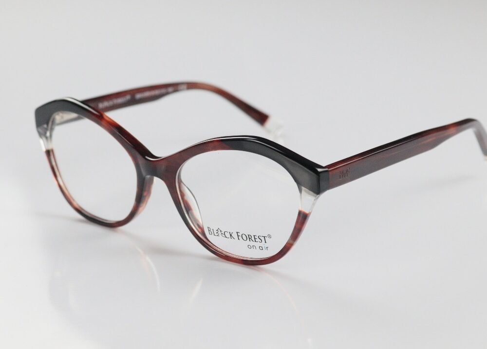 LUNETTE FASHION DES036