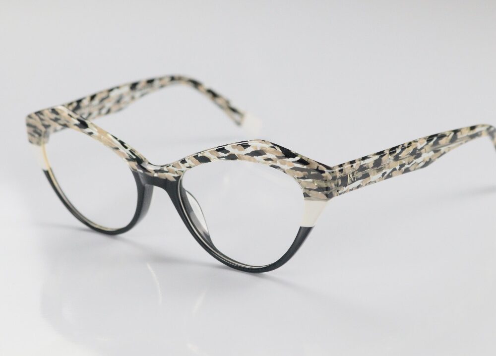 LUNETTE FASHION DES038
