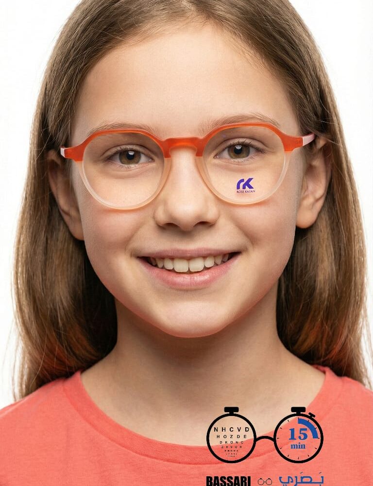 ROSE KAZAN FG05-10