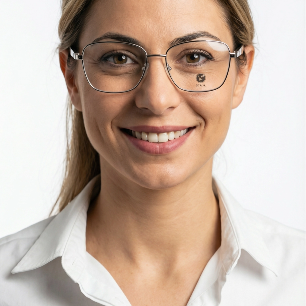 LOUIS MOREL 3075