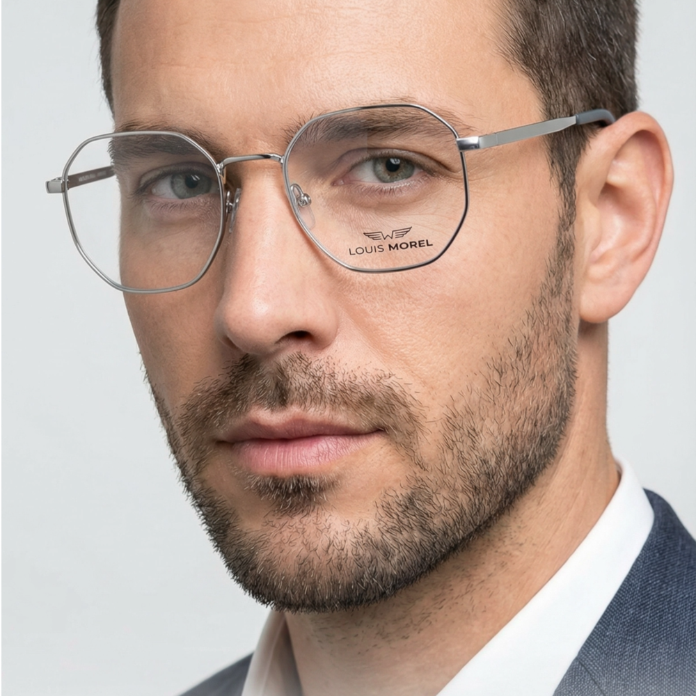 LOUIS MOREL 62050