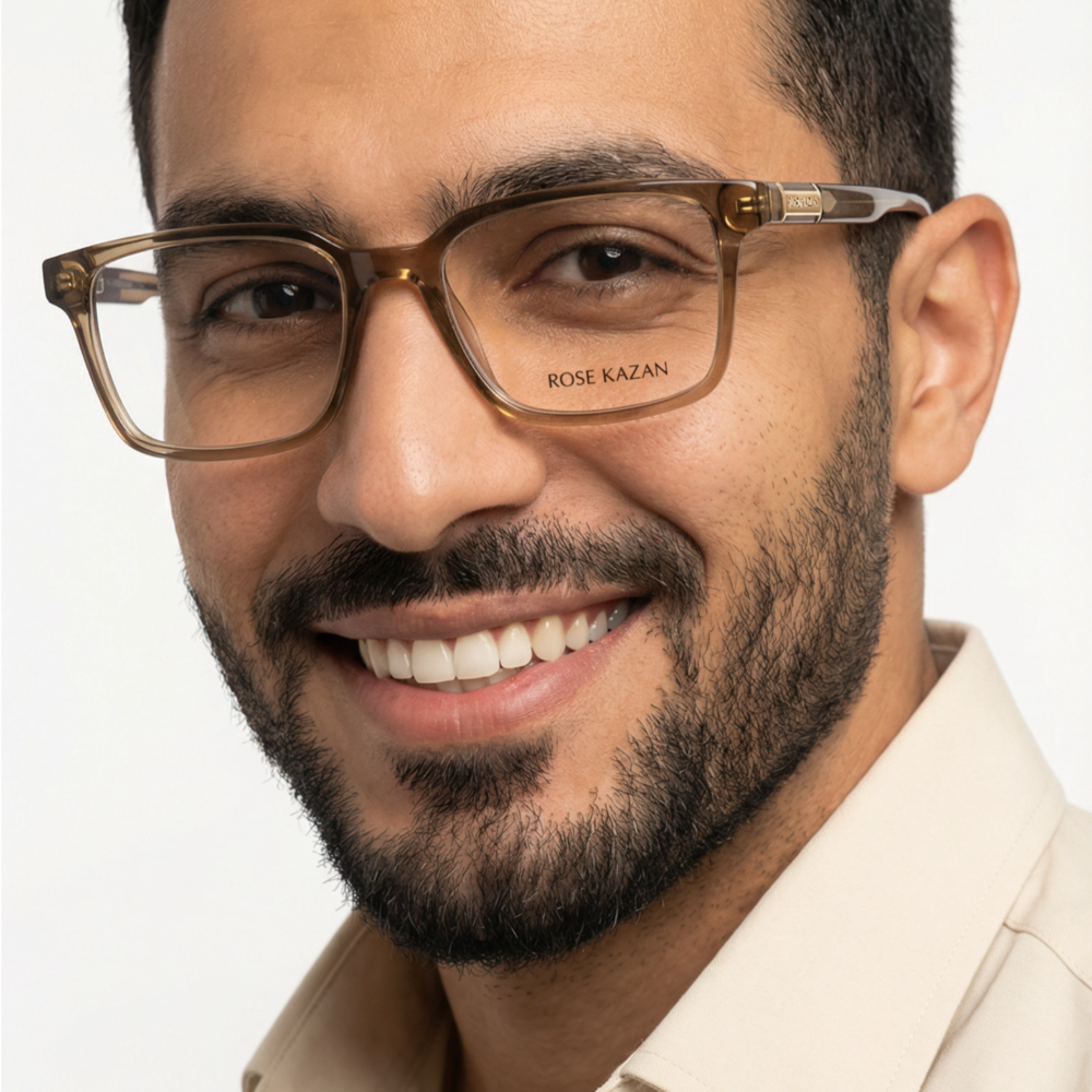 ROSE KAZAN CK52601