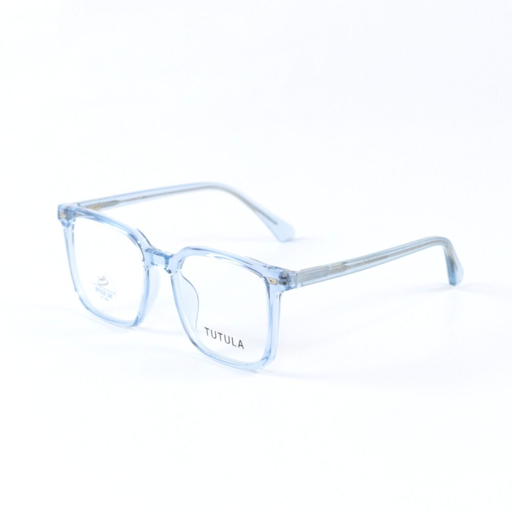 TUTULA 5376