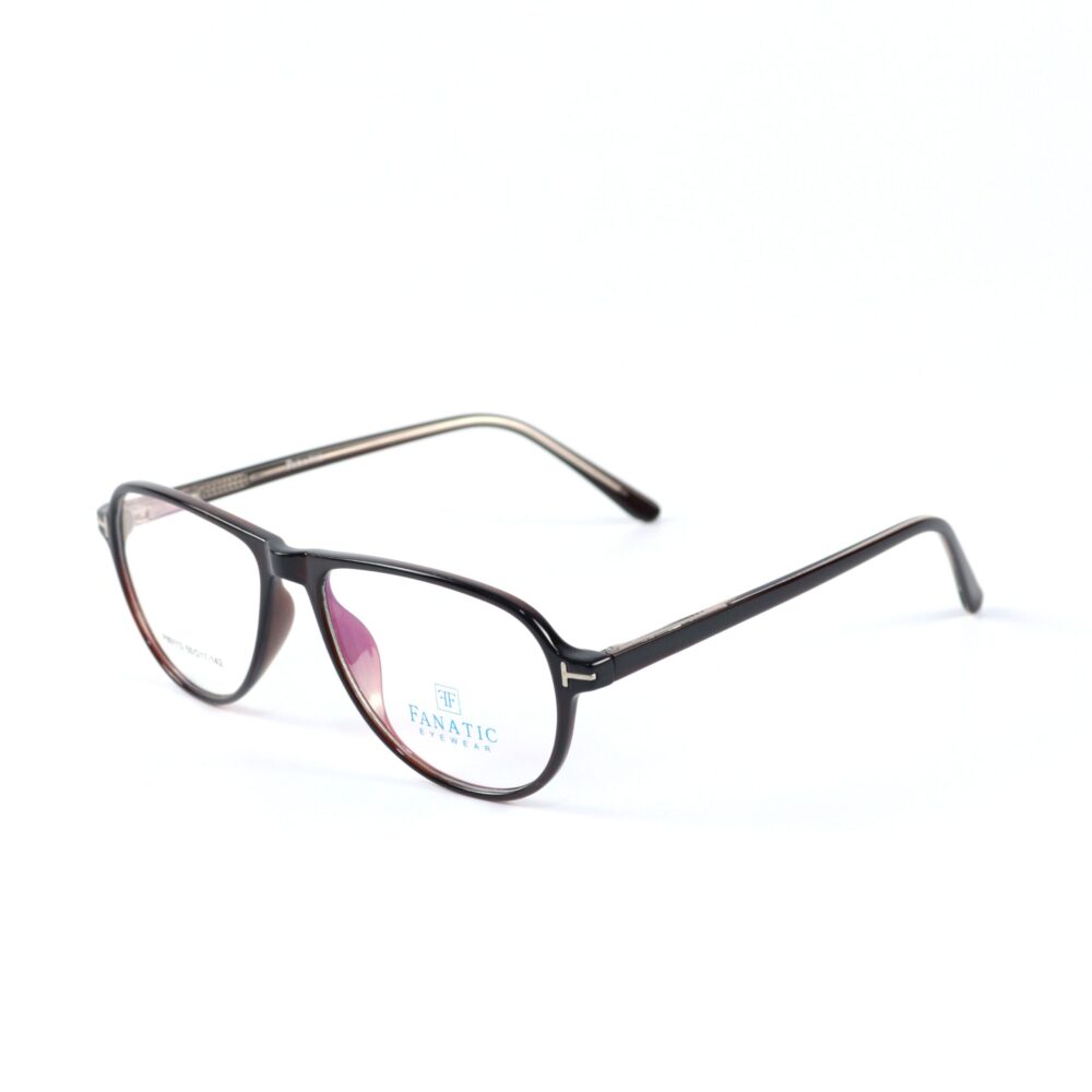 FANATIC P80113