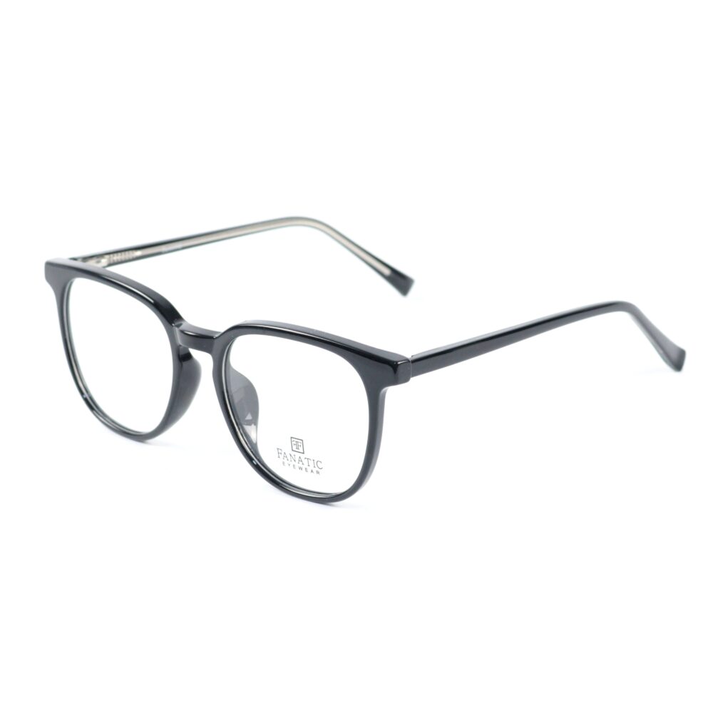 FANATIC TR90 28004