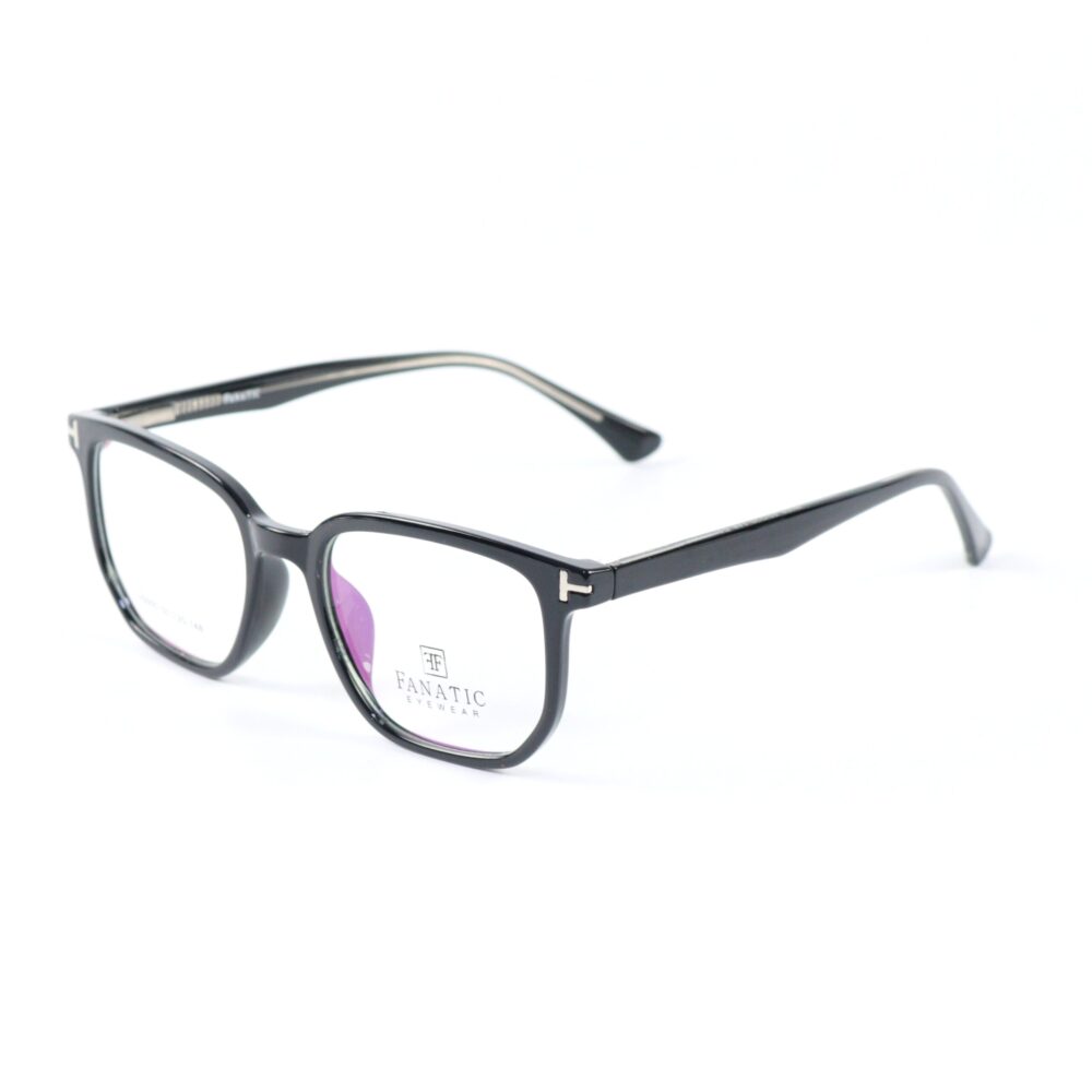 FANATIC 25005