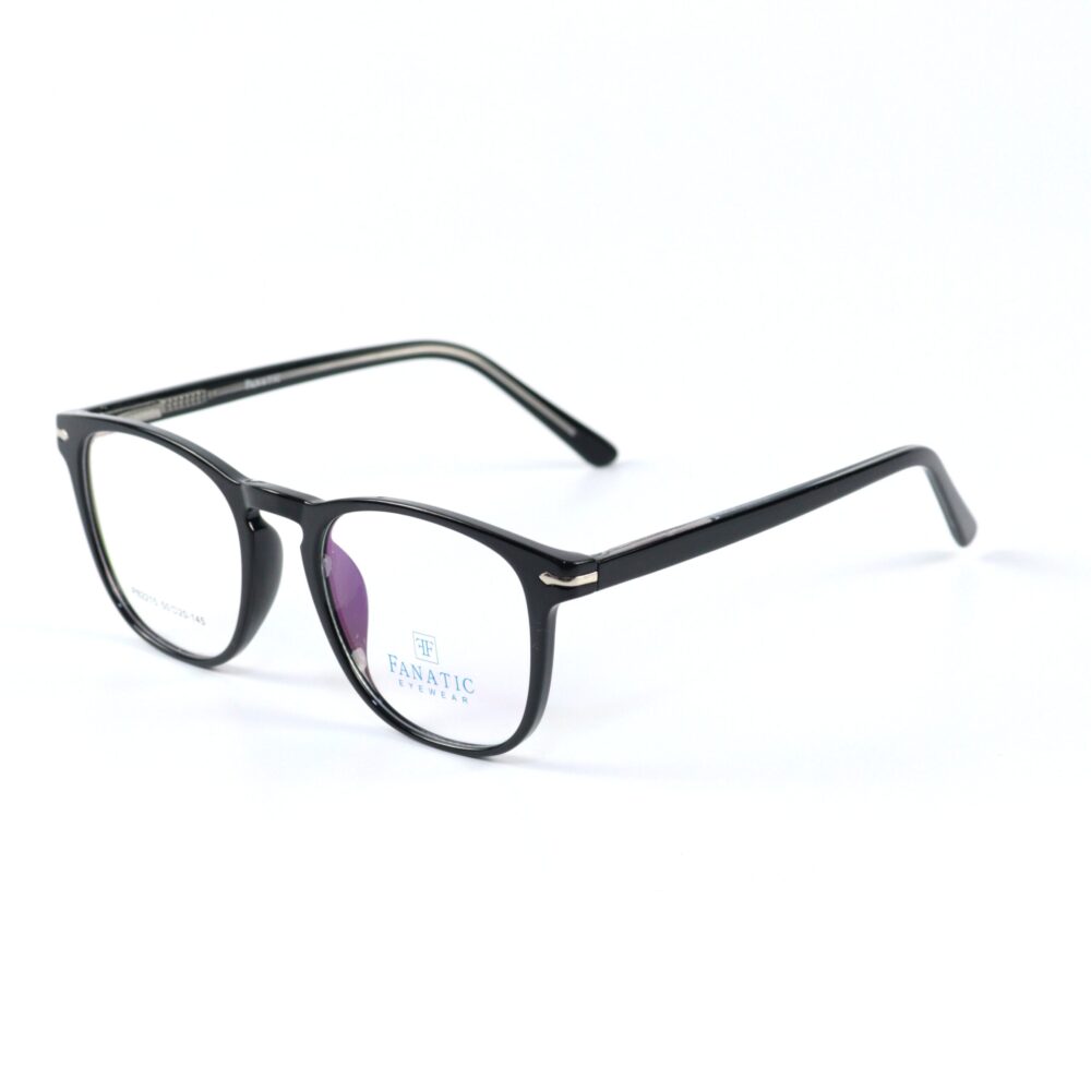 FANATIC P82215