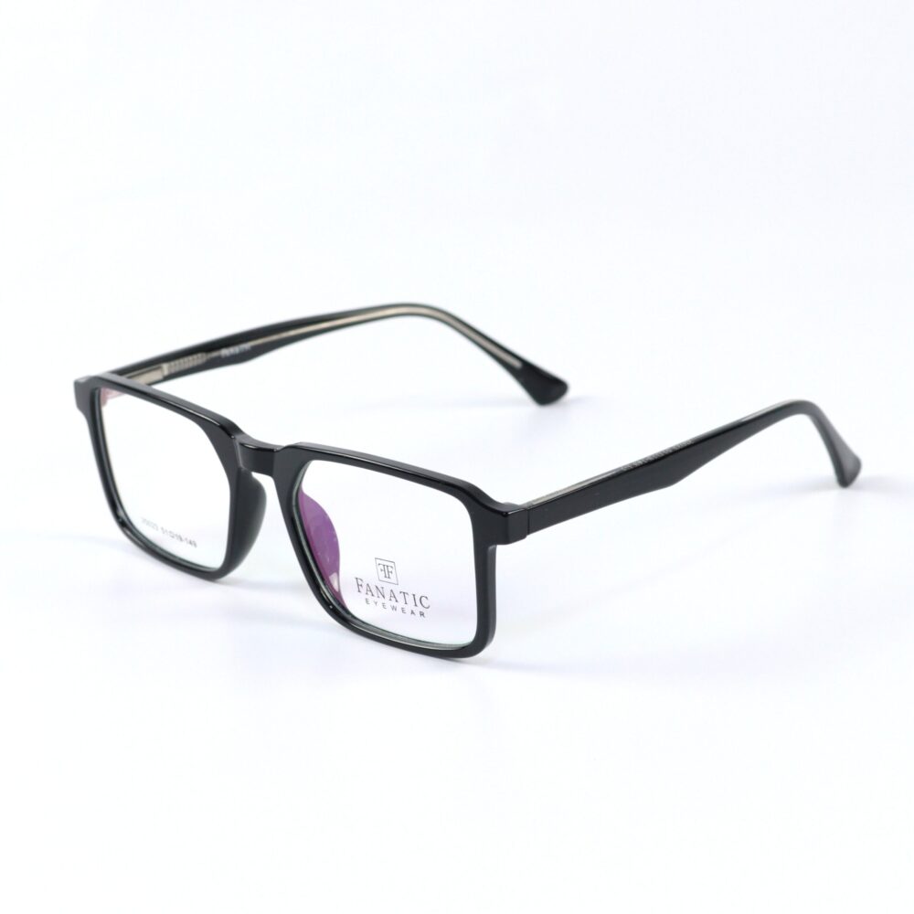FANATIC 25023