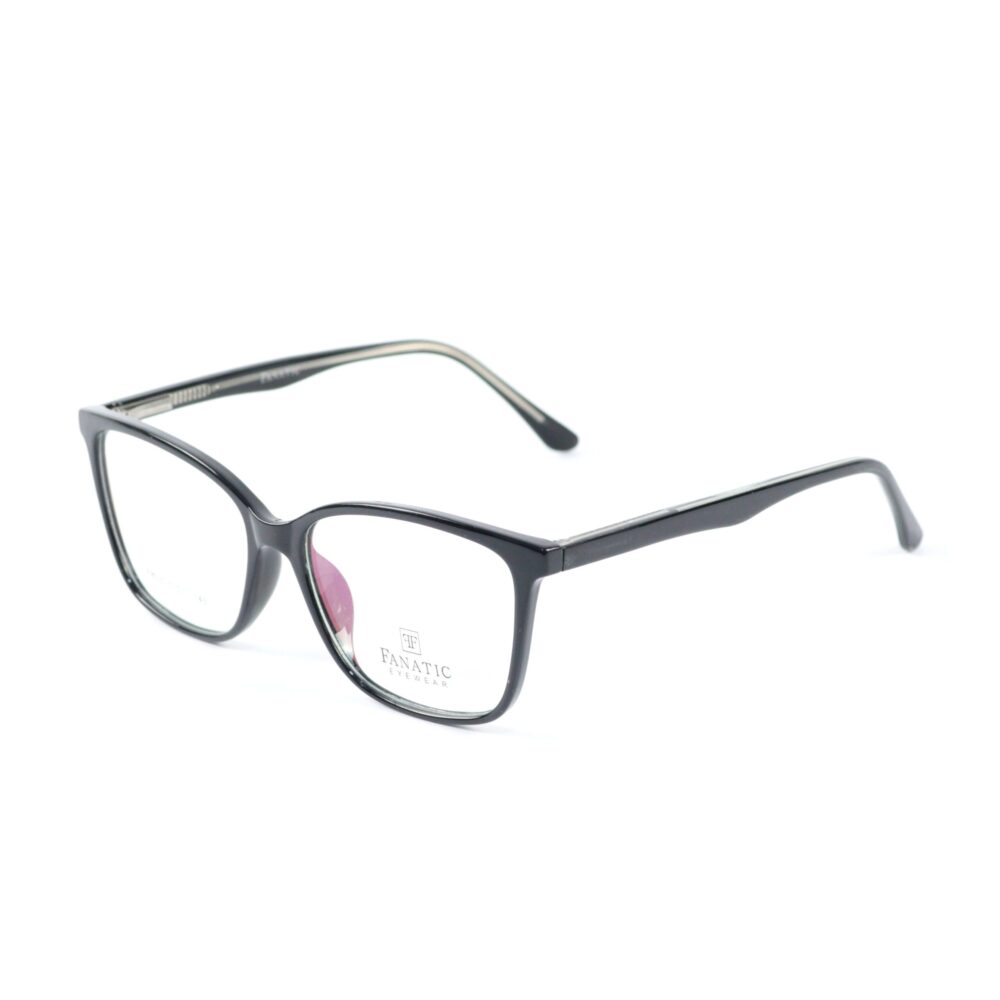 FANATIC P8035