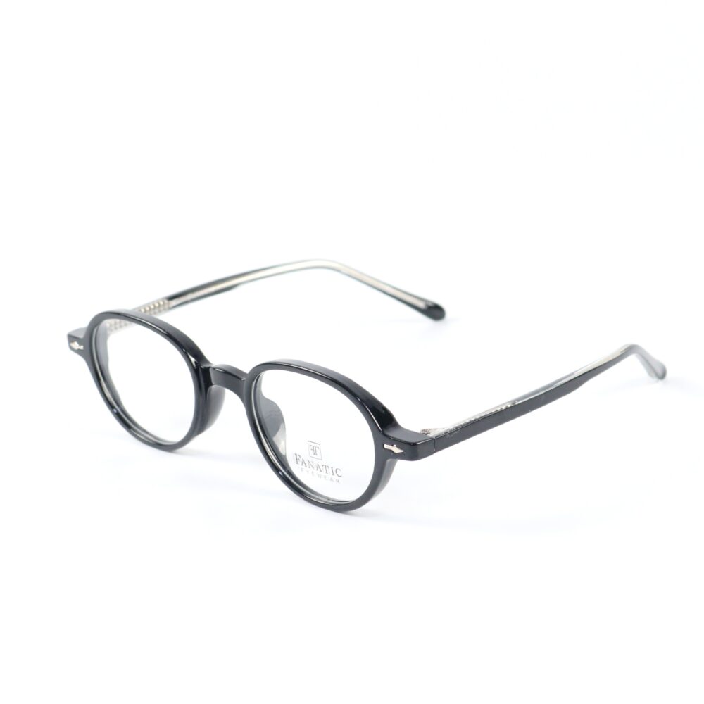 FANATIC TR28069