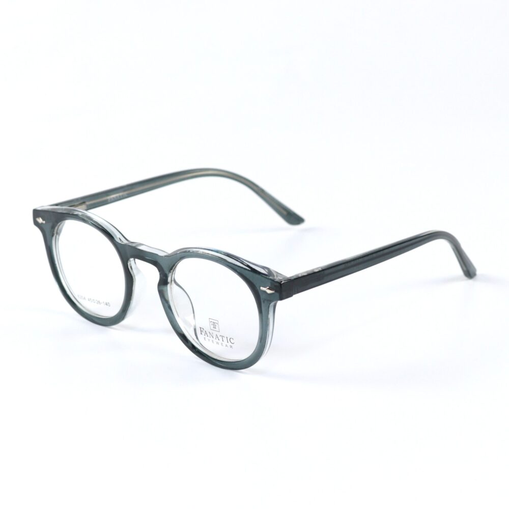 FANATIC 6204